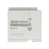 PLC Modules - 5528-SNAP-IAC-16-ND - DigiKey
