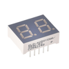 LED Character and Numeric -- 1080-D425SYGWA/S530-E2-ND - Image
