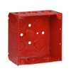 Boxes - 6308-52171-1234RD-ND - DigiKey
