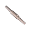 Multi Purpose - 1734-4062-001-16141-ND - DigiKey