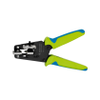 Wire Strippers and Accessories - 3100-7082123RT-ND - DigiKey