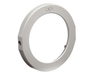 UV Beam Viewer, 66 mm Diameter, 48.3 mm Clear Aperture, 193-355 nm - UVU-2A - Newport MKS