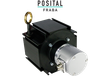 linear-sensors - LD0-CAA1B-1212-5G60-PRM - POSITAL B.V.
