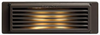 Landscape Ltg.-Step Lights - 391270 - Light Center (The)