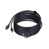 KVM Cables - 756632 - RS Components, Ltd.