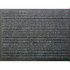 Entrance Mats - 616544 - RS Components, Ltd.