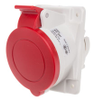 Industrial Power Connectors - 7959851 - RS Components, Ltd.
