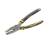 Pliers - 482772 - RS Components, Ltd.