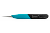 Tweezers - 2674512 - RS Components, Ltd.