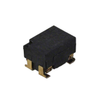 Inductor and Choke - 839-B82799S0513N001 - ERSAELECTRONICS PTE. LTD.