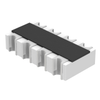 SMD Isolated Resistor - 50-EXB-V8V103JV - ERSAELECTRONICS PTE. LTD.
