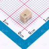 SMD 0.25W 4W Trimmer Potentiometer - 80-TSM4YJ102KR05 - ERSAELECTRONICS PTE. LTD.