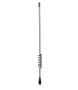 960MHz Rf Antenna - 875-ANT-ELE-S01-005 - ERSAELECTRONICS PTE. LTD.