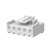Rectangular Connector Housings - 1111-1-1123722-5-ND - DigiKey