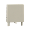 Accessories - 4008-70-ASMD-250-ND - DigiKey