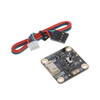 Expansion Boards, Daughter Cards - 1738-SEN0501-ND - DigiKey