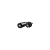 Fiber Optic Connector Accessories - 1374759-4-ND - DigiKey