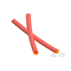Heat Shrink Tubing - 1111-NB46452001-ND - DigiKey