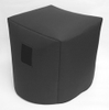 Epifani UL-212 II Speaker Cab Cover - epul22121 - Tuki Covers