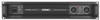 PowerLight 3 Series 8kW Touring Amplifier -- 42504
