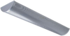 HPL332NNMV Flush Mounts-Other - 671369 - Capital Lighting, Inc.