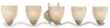 SL717572 Bathroom Fixtures-Five+Lights - 399087 - Capital Lighting, Inc.