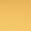 Mustard Vinyl Upholstery Fabric - LY-606 - Morbern, Inc.