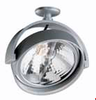 RAND Series Surface Mounted Interior Wall Lighting - DELTALIGHT UK Ltd.