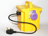 Low Voltage Portable Tool Transformers -- SV1224
