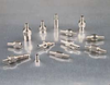 Male LUER -- 316-ML-4R3 - Image