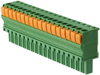 Terminal Blocks - Headers, Plugs and Sockets - A104434-ND - DigiKey