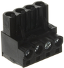 Terminal Blocks - Headers, Plugs and Sockets - 281-2598-ND - DigiKey