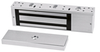 Electromagnetic Door Locks -- EML, EMLSG, EMDE, EMSL - Image
