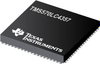 TMS570LC4357 16- and 32-Bit RISC Flash Microcontroller - TMP5704357AZWTQQ1 - Texas Instruments