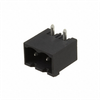 Terminal Blocks - Headers, Plugs and Sockets - 277-11388-ND - DigiKey
