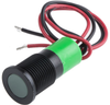 7039005 - RS Components, Ltd.