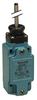 MICRO SWITCH GLS Series Global Limit Switches, Wobble - Coil Spring, 1NC 1NO SPDT Snap Action, 20 mm - GLBC02E7B - Honeywell Sensing & IoT