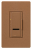 Dimmer Switch - MIRLV-600M-TC - Lutron Electronics Co., Inc.