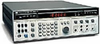 Level Generator - 3336B - ValueTronics International, Inc.