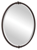 Bathroom Mirror - MR1119ORB - Generation Brands