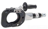 Mechanical Cable Cutter - SDG85 - Greenlee Textron, Inc.