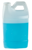 2 liter F-Style Handleware Natural Jug - 66951 - U.S. Plastic Corporation