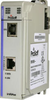 Modbus TCP/IP Interface Module -- MVI69-MNET