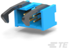Ribbon Cable Connectors - 2-1761607-1 - TE Connectivity