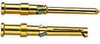 Heavy Duty Power Connectors - 09152006126 - VAST STOCK CO., LIMITED