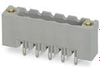 Pluggable Terminal Blocks - 5452509 - VAST STOCK CO., LIMITED