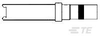 Power Contacts - 1738014-1 - TE Connectivity