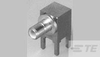 Coax Connectors - 5415379-1 - TE Connectivity