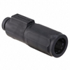 Terminals - Specialized Connectors - 965-SLPIPB35BNB2-ND - DigiKey