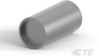 Connector Strain Relief - 9-221132-4 - TE Connectivity